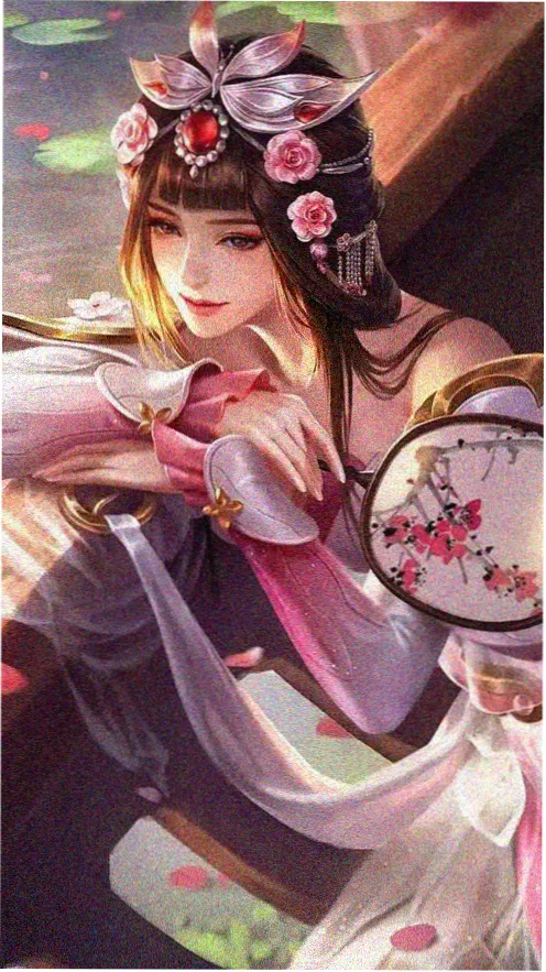 这就是现场 红桃影视综艺免费观看