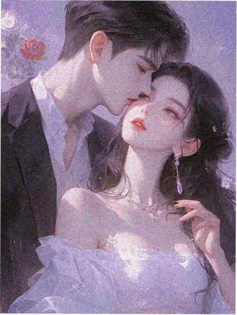 我在县城开民宿 红桃影视治愈短剧在线观看