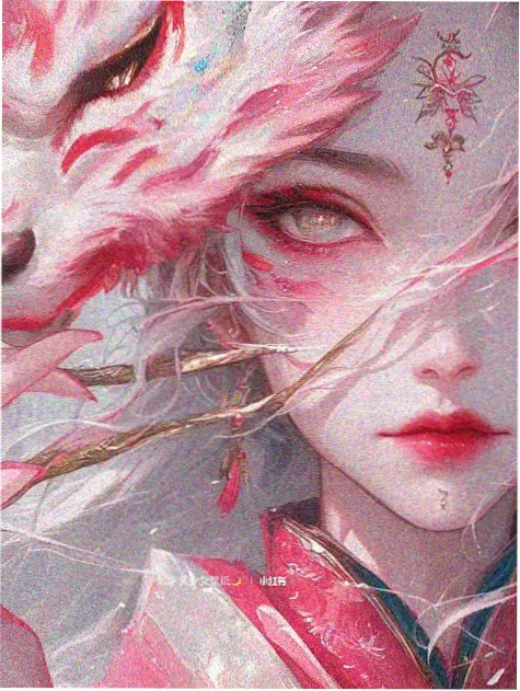 逆风直播 红桃影视在线观看免费高清