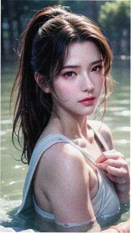 深夜拉面馆 红桃影视治愈动漫在线观看