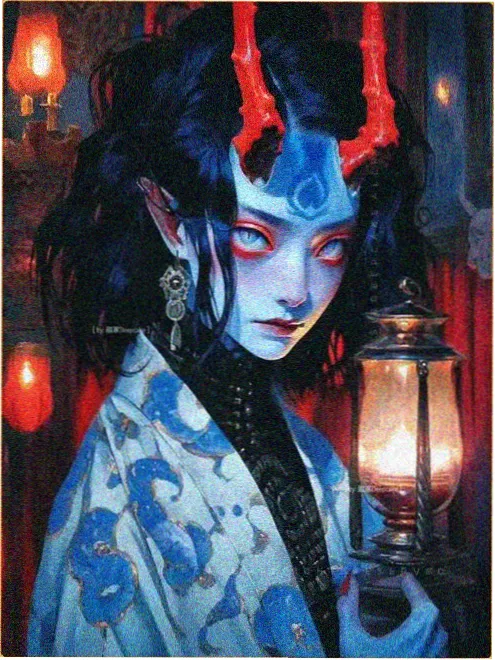 归港 红桃影视在线观看免费全集